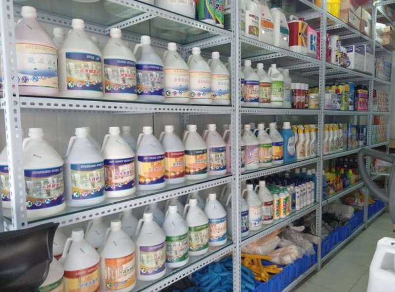 一次性用品批发