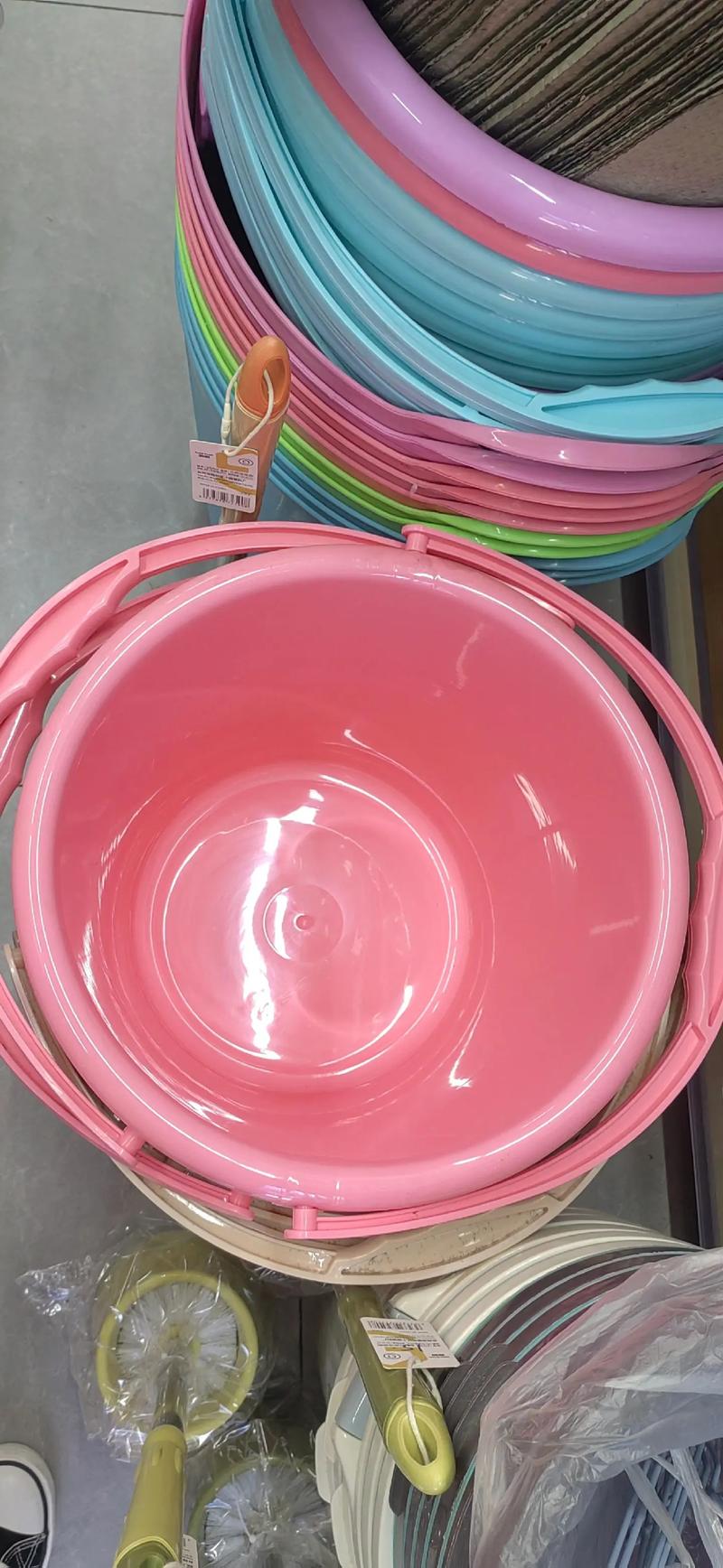 日杂用品