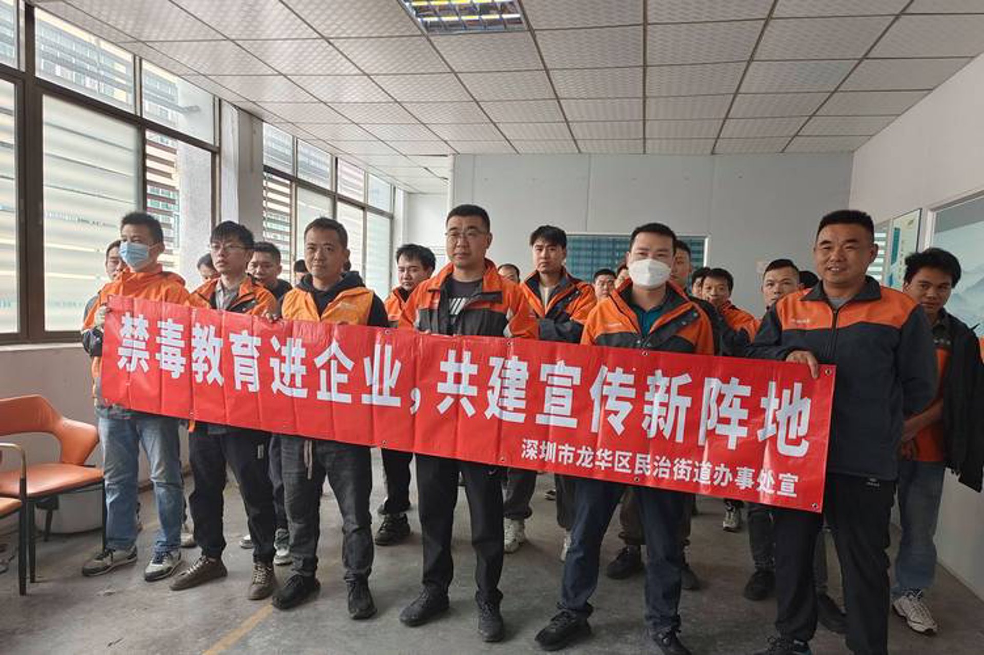 段成成百货